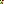 Destellos dst-6230047