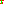 Destellos dst-6230049
