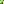 Destellos dst-6230050
