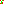 Destellos dst-6230051