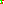 Destellos dst-6230052