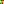 Destellos dst-6230053