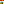 Destellos dst-6230054
