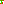 Destellos dst-6230056