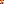 Destellos dst-6230058