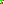 Destellos dst-6230059