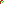 Destellos dst-623006