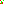 Destellos dst-6230061