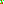 Destellos dst-6230062