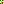 Destellos dst-6230066