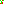 Destellos dst-6230068