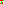 Destellos dst-6230069