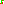 Destellos dst-6230070