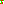 Destellos dst-6230071