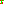 Destellos dst-6230072