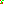 Destellos dst-6230074
