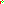 Destellos dst-623008