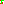 Destellos dst-6230080