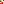 Destellos dst-6230082