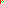 Destellos dst-623009