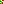 Destellos dst-6230090