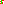 Destellos dst-6230094