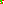Destellos dst-6230096