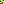 Destellos dst-6230097