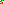 Destellos dst-6230098