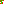 Destellos dst-6230099