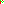 Destellos dst-623010