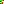 Destellos dst-6230103