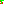 Destellos dst-6230125