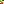 Destellos dst-6230134