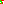 Destellos dst-6230135