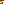Destellos dst-6230136