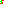 Destellos dst-6230137