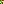Destellos dst-6230138