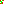Destellos dst-6230140