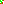 Destellos dst-6230141