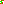 Destellos dst-6230142
