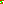 Destellos dst-6230143