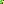 Destellos dst-6230144