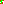 Destellos dst-6230145