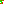Destellos dst-6230147