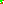 Destellos dst-6230149