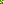 Destellos dst-6230155