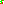 Destellos dst-6230157