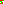 Destellos dst-6230158