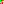 Destellos dst-6230159
